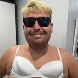 Big santos