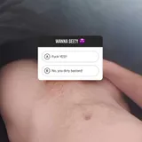 RoodNoodDood