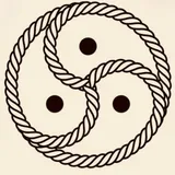 Ropebunny