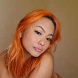 Rose Azua