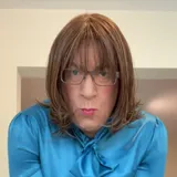 Satin Goddess
