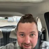 Rossmanbossman