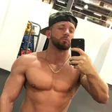 Ross Rayn