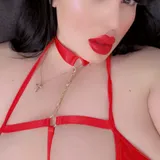 🔥RUSSIAN DOLL🔥