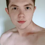 Ryan Andre