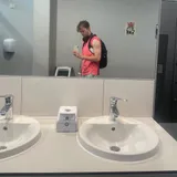 Ryan