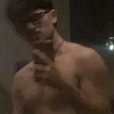 ®️❗️