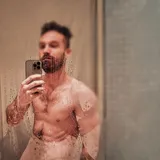 Ryan