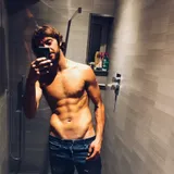 SamGilbody