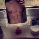 Sam