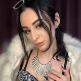 SaraiangelFREE