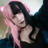 Sarsie
