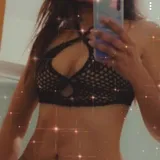 Sasha Rai