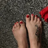 SassyFeetxx