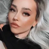 SBlondes