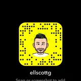 Scotty G