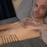 sdd
