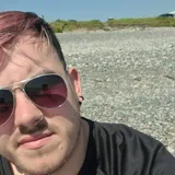 Sean