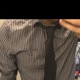 Sir