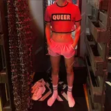 SecretBottomTwink