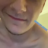 Paul