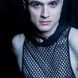 BB