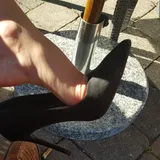 Sexiesoles