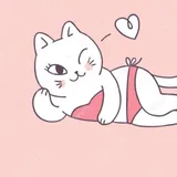 Kitty😈