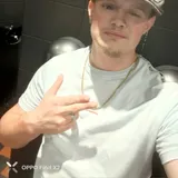 Sexybi23lad