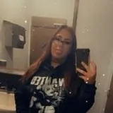 Sexycheeksbabii