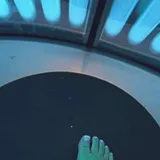 SexyFeet2312