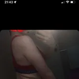 Sexykitty22