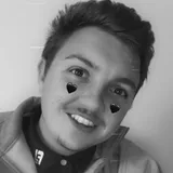 SS