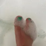 Feet4days