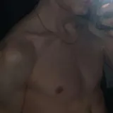 Shaved Smooth Lad