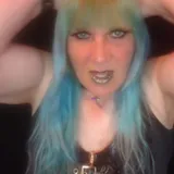 Maquillage Chameleon