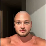 Похититель Ароматов