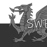 ShyWelshBoy