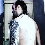PSYcho
