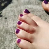 Simplyfeetfet