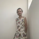 Sissy Amber