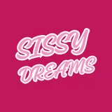 SISSY DREAMS
