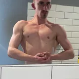 Skxnny_DJ