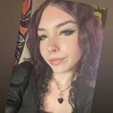 Smokeybae