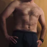 dadbod