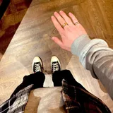 Sonder Hands