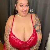 WEB GF 💻🌹