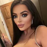 Sophia💋