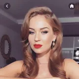 SophieBBi