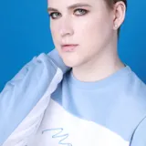 RandomJosh